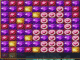 Merge Jewels*