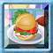 Merry Burger