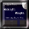 Midnight Flight