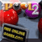 Mini Pool 2 (3D)