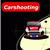 CarShooter