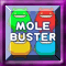 Mole Buster