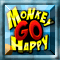 Monkey Go Happy