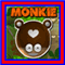 Monkie