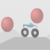 Monster Truck Blitz v2