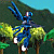Morph Fighter