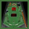 Motherboard Pinball