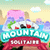 Mountain Solitaire