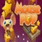 Mouse Pop Level 50