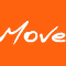 Move - Ostern