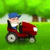 Mower Move TOURNOI ETE*