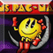 Ms Pacman