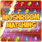 Mushroom Match 3