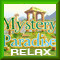 Mystery Paradise