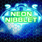 Neon Nibblet