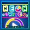 Neon Switch