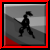 Ninja Hunter: Normal