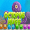 Octopus Hugs Level 02