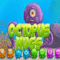 Octopus Hugs Level 45