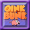Oink Bunk