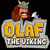 Olaf The Viking