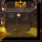 Old Mansion Escape