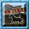 Old Town Texas