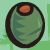 Olive War