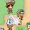 One Piece Tower Defense