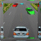 One Way Drive