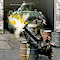 Operation Fox