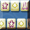 Opposite Mahjong