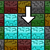 Ores