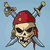 Pirates of the Caribbean -