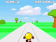 Pacman Dash 3D