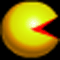 Pac-Man! 99 Lives