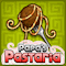 Papa's Pastaria