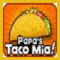 Papa's Taco Mia