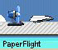 Paper Flight