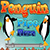 Penguin Pipe Maze