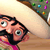 Pepper Panic*