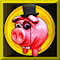 Piggeez