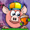 Piggy Wiggy Seasons