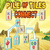 Pile of Tiles Connect