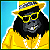 Pimp my Chimp