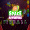 Pinball Space Adventure