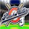 Pinch Hitter 3