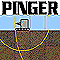 PINGER