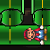 Pipe Panic (Mario)