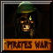 Pirates War